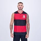 Preta