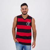 Regata Flamengo Fla tri