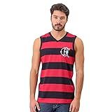 Regata Flamengo Libertadores CRF- M