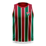 Regata Fluminense Division Adt