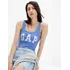 Regata Gap Feminina Original Frete Gratis