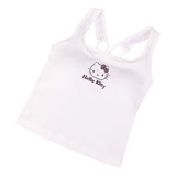 Regata Hello Kitty Cotton