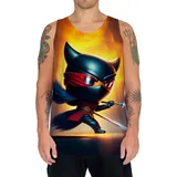 Regata Hello Kitty Gato