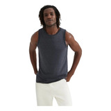 Regata Hering Basica Masculina