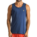 Regata Hurley Mini Icon
