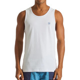 Regata Hurley Mini Icon