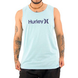 Regata Hurley O o