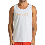 Regata Hurley O o