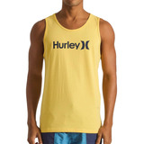 Regata Hurley O o