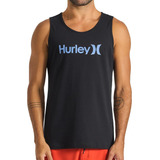 Regata Hurley O o