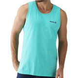Regata Hurley Puff Sm25