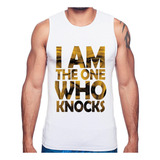 Regata I Am The