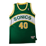 Regata Jersey Nba Searle