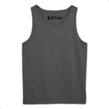 Regata Lisa Decote S