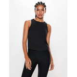 Regata Lisa Essentials Bodyforsure