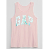 Regata Logo Pink