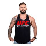 Ufc