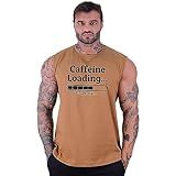 regata machao longline masculina conceito manga camiseta treino lazer academia opcao