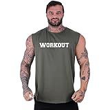 Regata Machão Longline Masculina MXD Conceito Sem Manga Camiseta Para Treino Lazer Academia Workout LifeStyle  P  Opção 02 