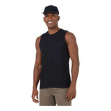 Regata Machao Malwee Original