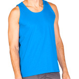 Regata Masculina Camiseta 100