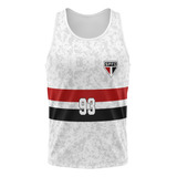 Oficial