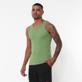 Regata Masculina Vagaus Surf