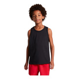 Regata Menino Infantil Basica