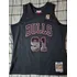 Regata Mitchell & Ness Swingman Chicago Bulls Dennis Rodman