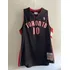 Regata Mitchell & Ness Swingman Jersey Toronto Raptors G