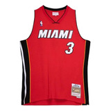 Wade