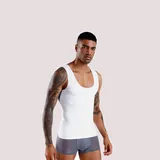 Regata Modela O Corpo