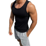 Regata Modelo Americano Masculina