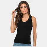 Regata Nadador Feminina Blusa