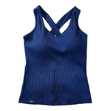Regata Nadador K2b Original