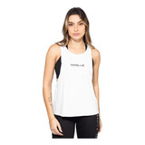 Regata Nadador Mullet Academia
