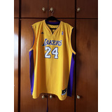 Regata Nba adidas Lakers Kobe