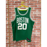 Regata Nba Boston Celtics Icon 20
