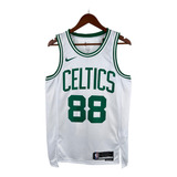 Celtics