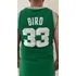 Regata Nba Boston Celtics