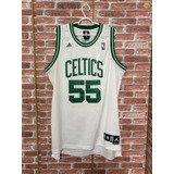 Regata Nba Boston Celtics