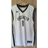 Regata Nba Brooklyn Nets