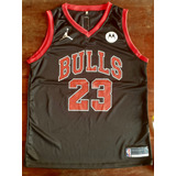 Regata Nba Chicago Bulls