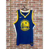 Regata Nba Golden State Warriors Klay