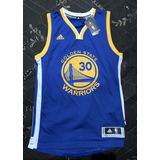 Warriors