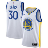 Curry