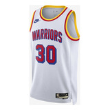 Curry