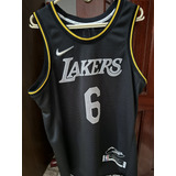 Lakers