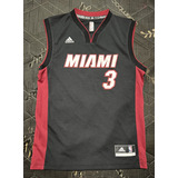 Wade