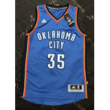 Durant